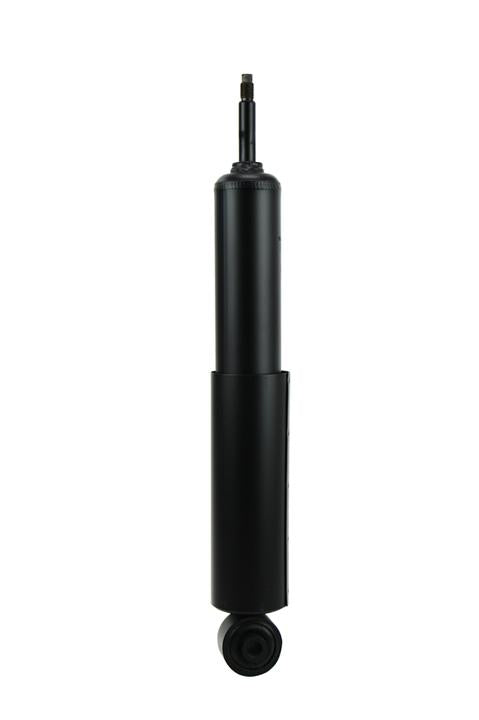 KYB Premium Shock Absorber Rear Pair 445043