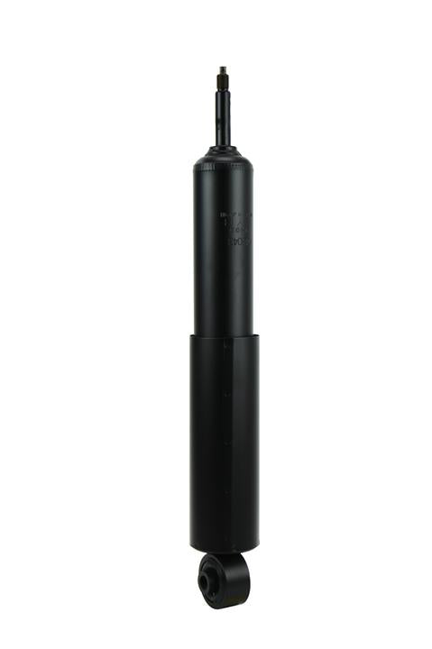 KYB Premium Shock Absorber Rear Pair 445043