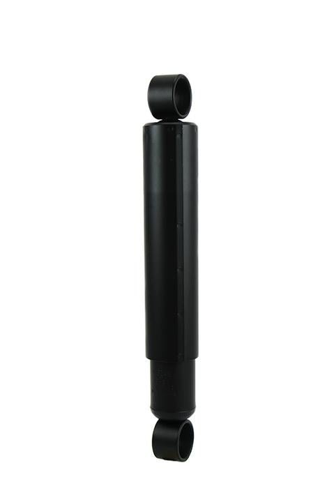 KYB Premium Shock Absorber Front Single 445046