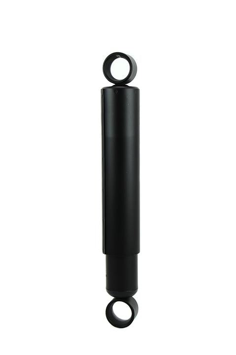 KYB Premium Shock Absorber Front Single 445046