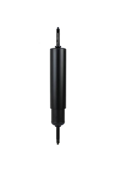 KYB Premium Shock Absorber Rear Single 445054