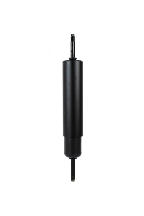 KYB Premium Shock Absorber Rear Single 445054