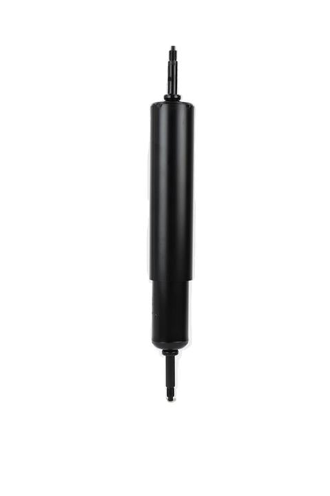 KYB Premium Shock Absorber Front Single 445056