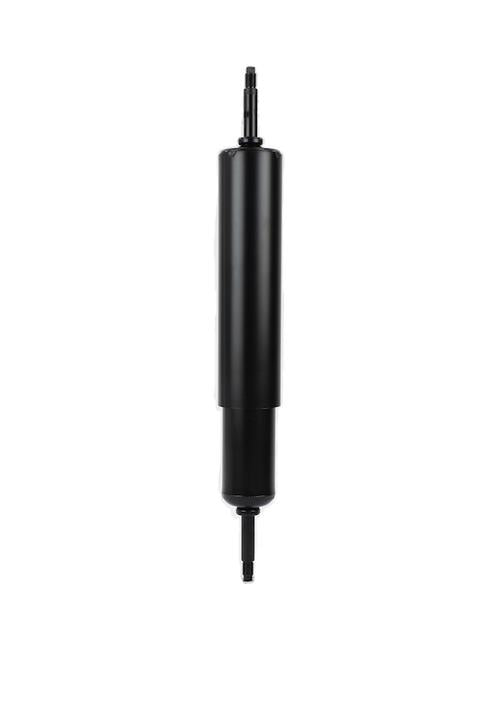 KYB Premium Shock Absorber Front Single 445056