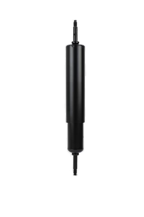 KYB Premium Shock Absorber Front Single 445056