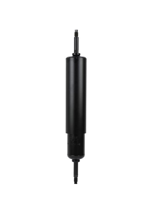KYB Premium Shock Absorber Rear Single 445058