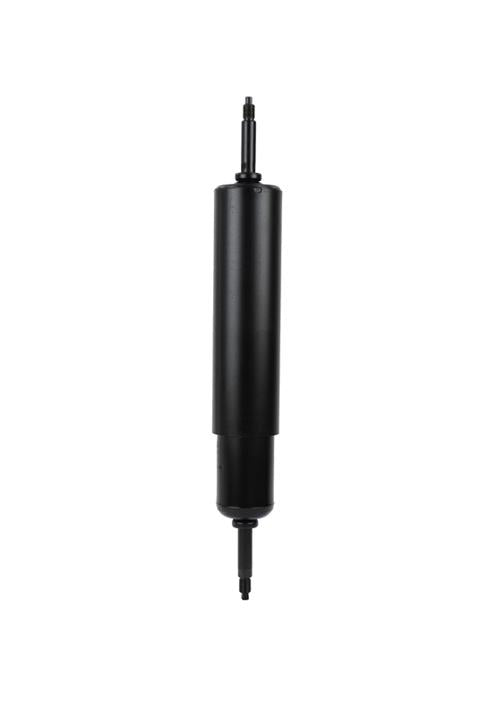 KYB Premium Shock Absorber Rear Single 445058