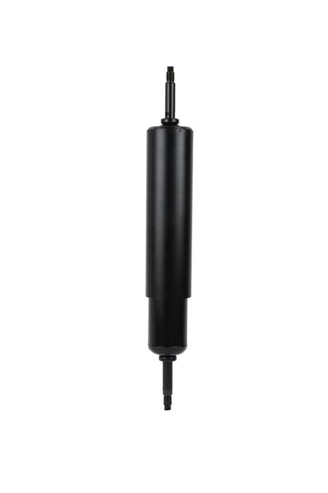 KYB Premium Shock Absorber Rear Single 445058