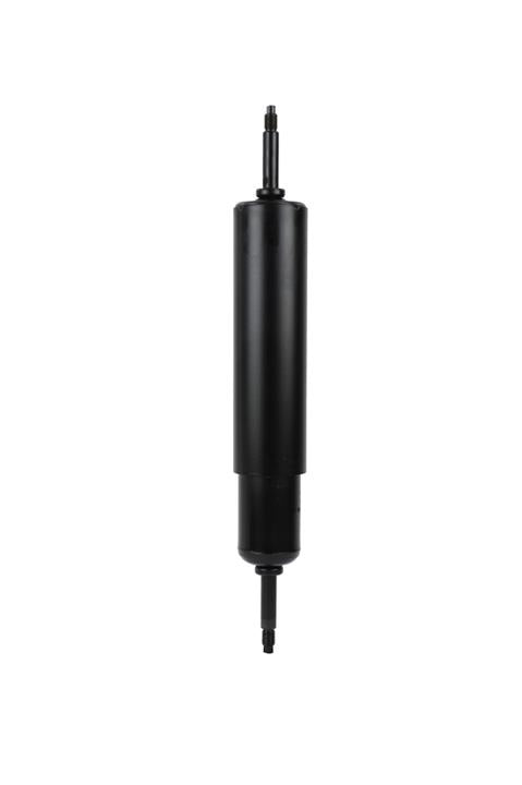 KYB Premium Shock Absorber Rear Single 445058