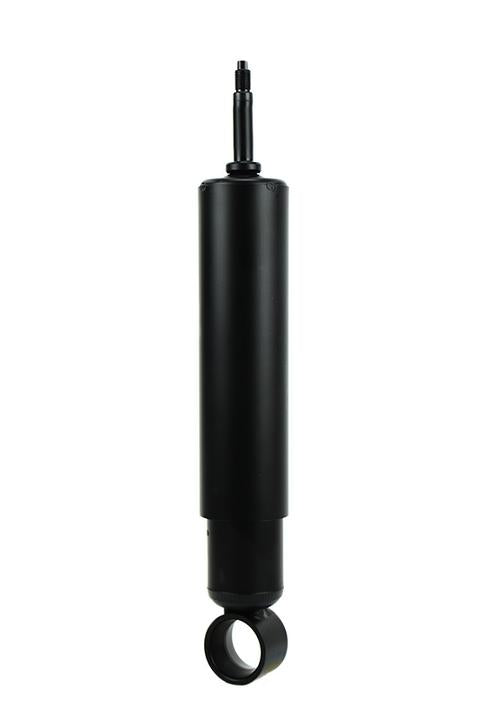 KYB Premium Shock Absorber Front Single 445061