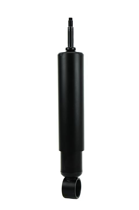 KYB Premium Shock Absorber Front Single 445061