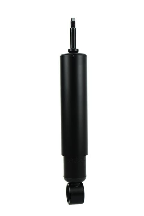 KYB Premium Shock Absorber Front Single 445061