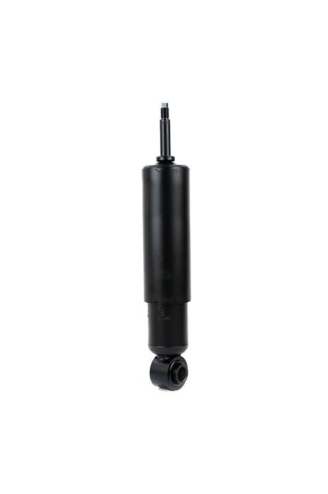 KYB Premium Shock Absorber Front Single 445063
