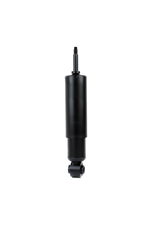KYB Premium Shock Absorber Front Single 445063