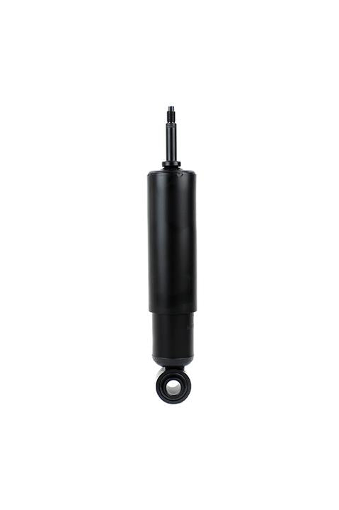 KYB Premium Shock Absorber Front Single 445063