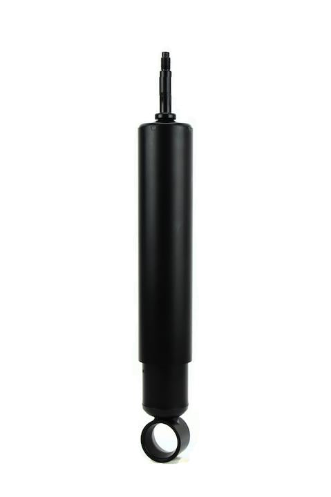 KYB Premium Shock Absorber Rear Single 445064