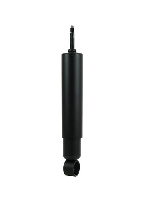 KYB Premium Shock Absorber Front Single 445067