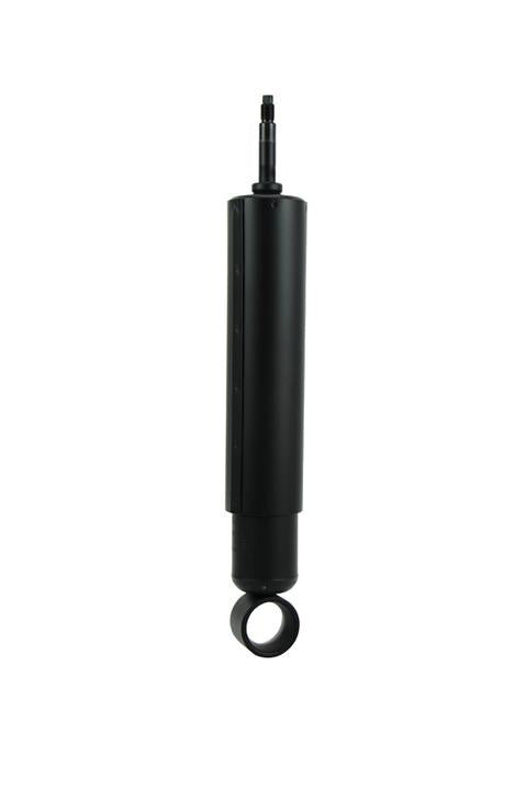 KYB Premium Shock Absorber Front Single 445067
