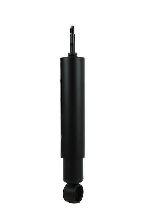 KYB Premium Shock Absorber Front Single 445093
