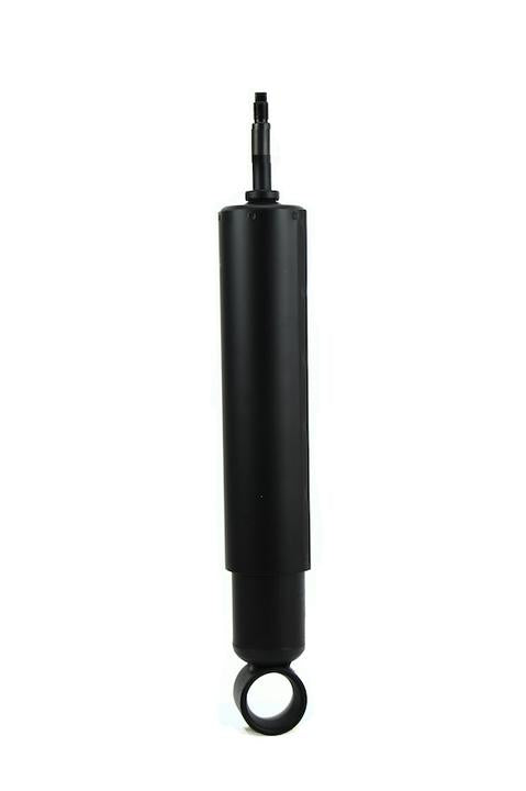 KYB Premium Shock Absorber Front Single 445093
