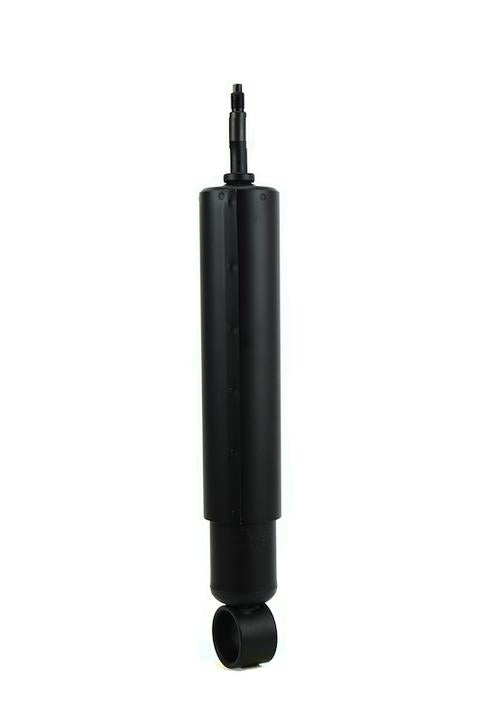 KYB Premium Shock Absorber Front Single 445093