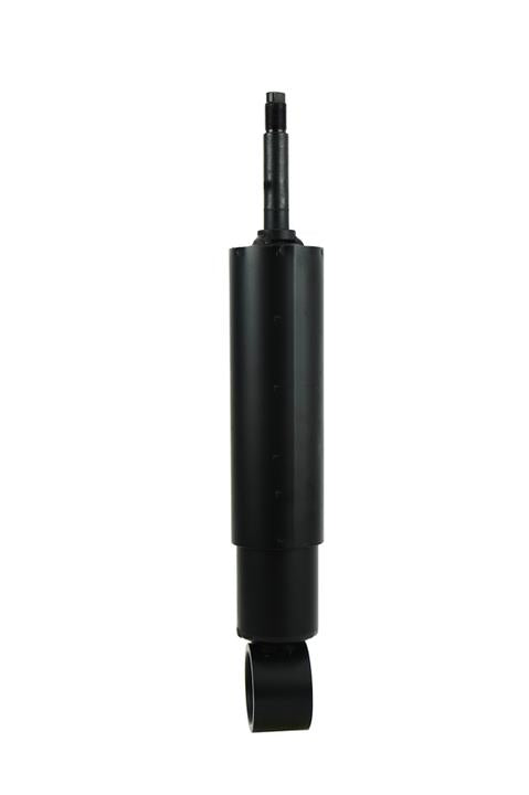KYB Premium Shock Absorber Rear Single 446033