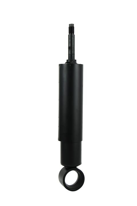 KYB Premium Shock Absorber Rear Single 446033