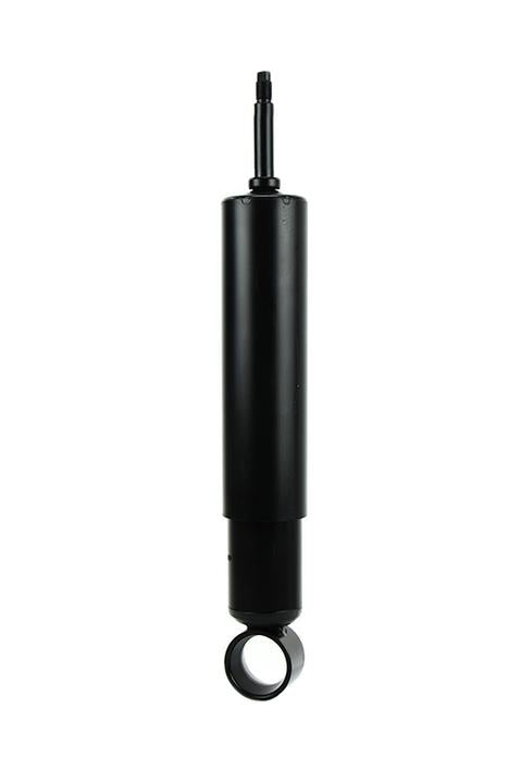 KYB Premium Shock Absorber Front Single 446034