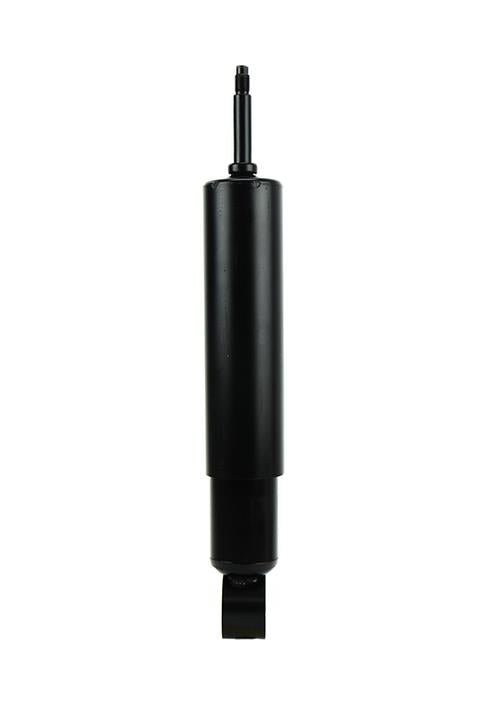 KYB Premium Shock Absorber Front Single 446034
