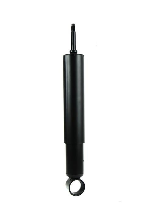 KYB Premium Shock Absorber Front Single 446038
