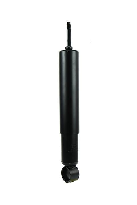 KYB Premium Shock Absorber Front Single 446038