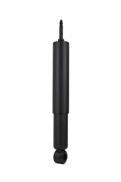 KYB Premium Shock Absorber Front Single 446054