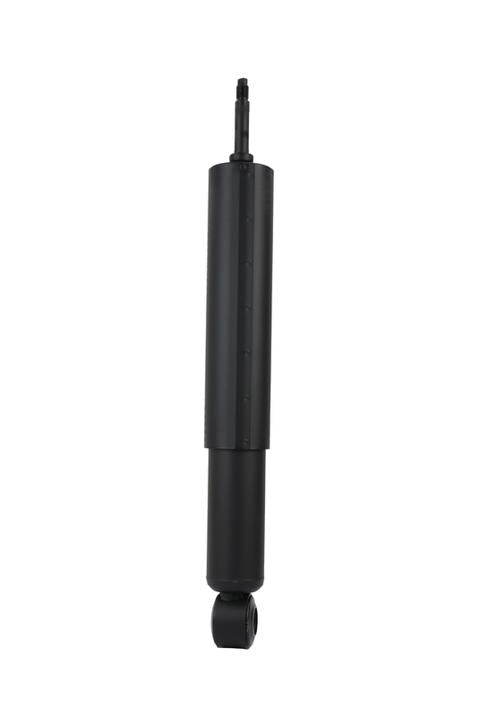 KYB Premium Shock Absorber Front Single 446054