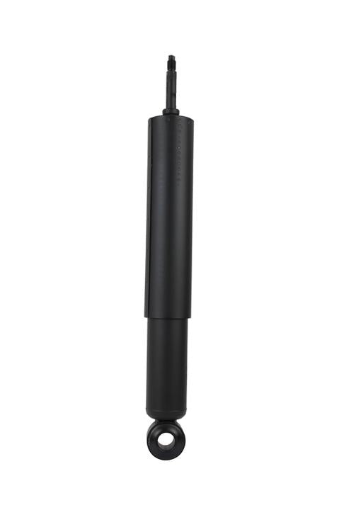 KYB Premium Shock Absorber Front Single 446054