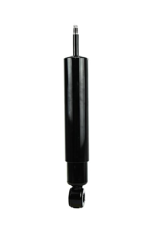 KYB Premium Shock Absorber Front Single 446062