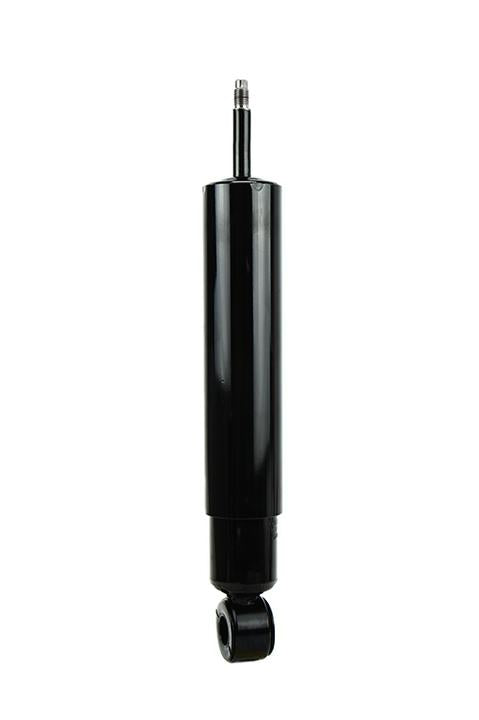 KYB Premium Shock Absorber Front Single 446062