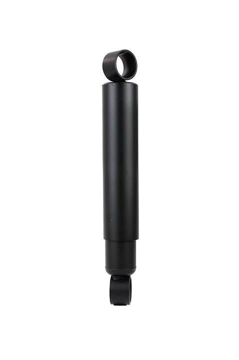 KYB Premium Shock Absorber Front Single 446065