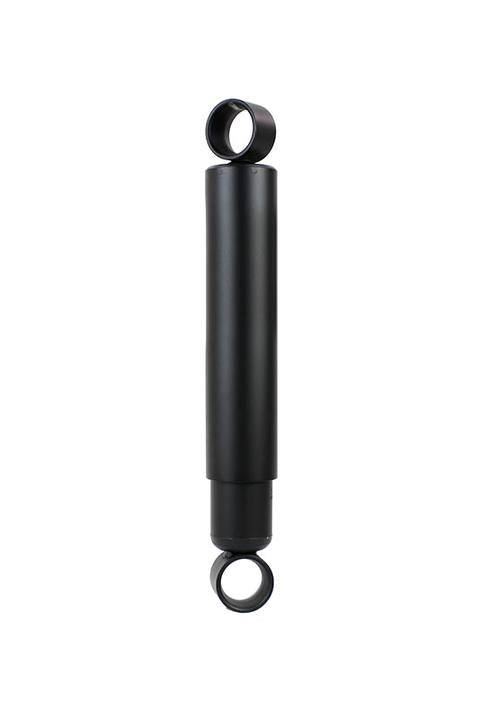 KYB Premium Shock Absorber Front Single 446065