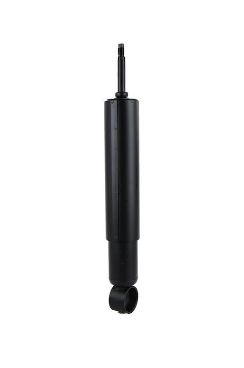 KYB Premium Shock Absorber Front Single 446067