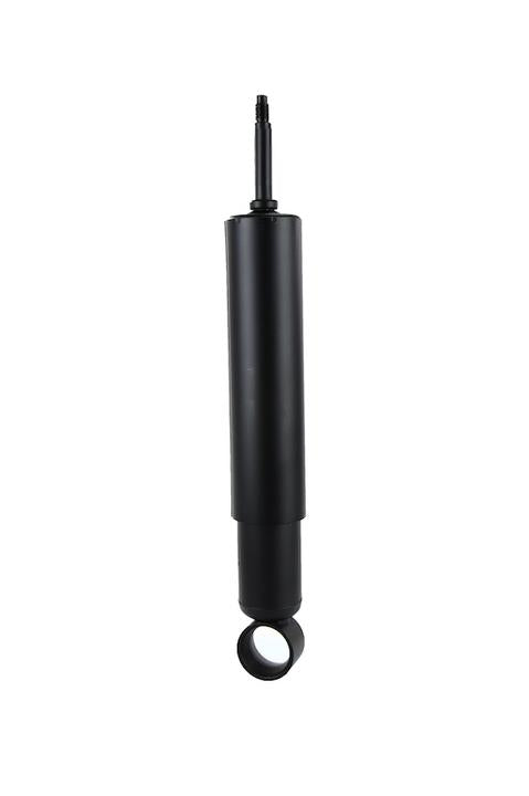 KYB Premium Shock Absorber Front Single 446067