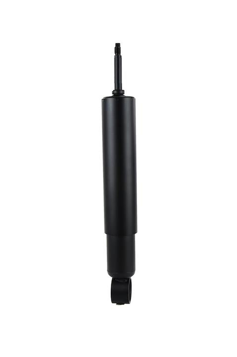 KYB Premium Shock Absorber Front Single 446067