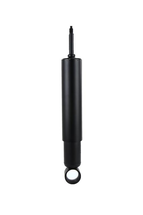 KYB Premium Shock Absorber Front Single 446067