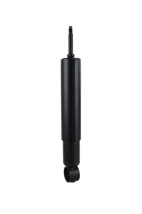 KYB Premium Shock Absorber Front Single 446067