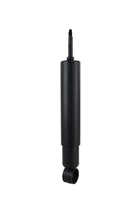 KYB Premium Shock Absorber Front Single 446068