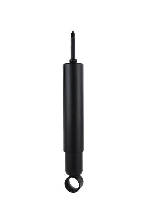 KYB Premium Shock Absorber Front Single 446068