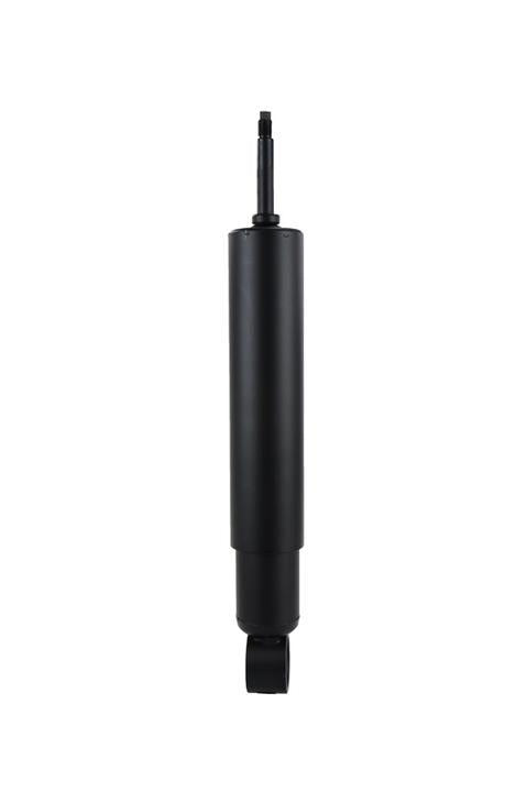 KYB Premium Shock Absorber Front Single 446068