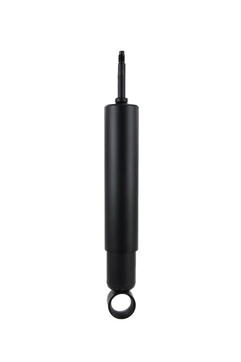 KYB Premium Shock Absorber Front Single 446068