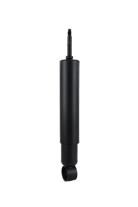 KYB Premium Shock Absorber Front Single 446068