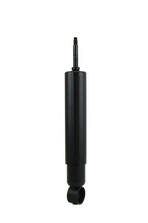 KYB Premium Shock Absorber Front Single 446069