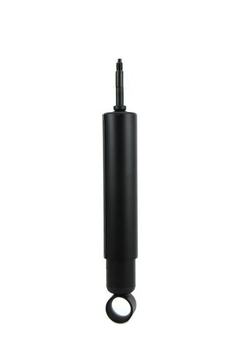KYB Premium Shock Absorber Front Single 446069